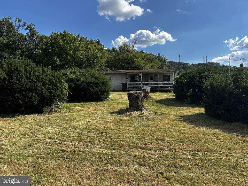 4068 Marietta Avenue photo 1