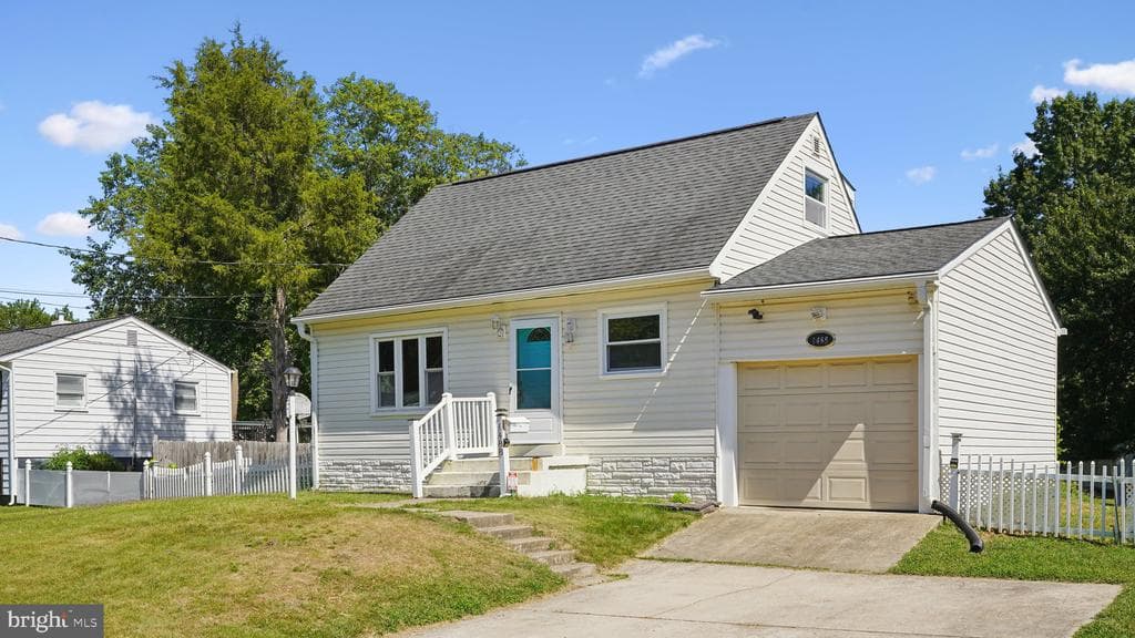 1488 California Street photo 1