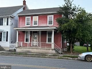 337 Main Street photo 1