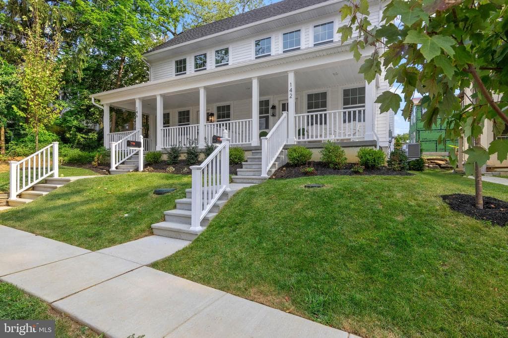 146 Merion Avenue photo 1