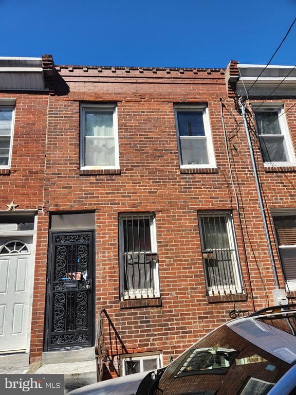 1308 S Bancroft Street photo 1