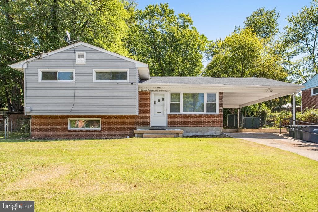 14407 Gemstone Drive photo 1