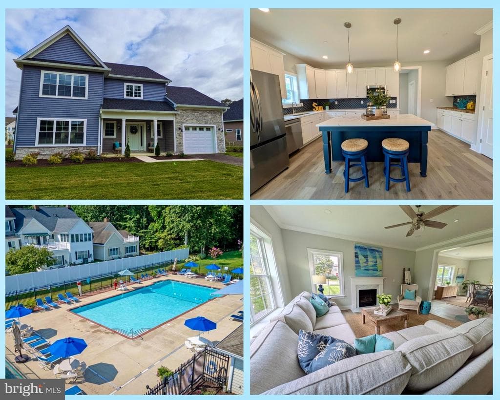 28489 Wedgeway Circle photo 1