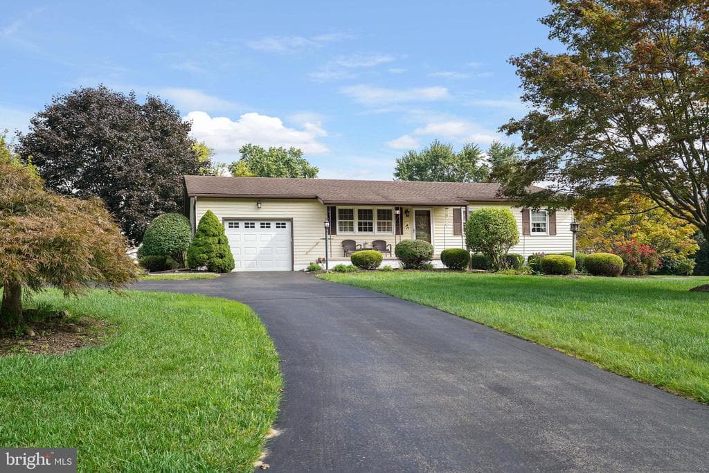 123 Meri Leigh Way photo 1