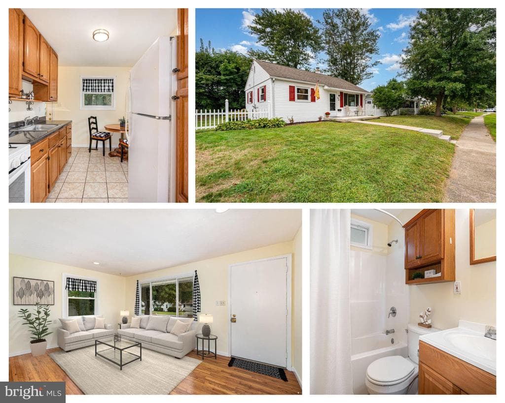 148 Bay Boulevard photo 1