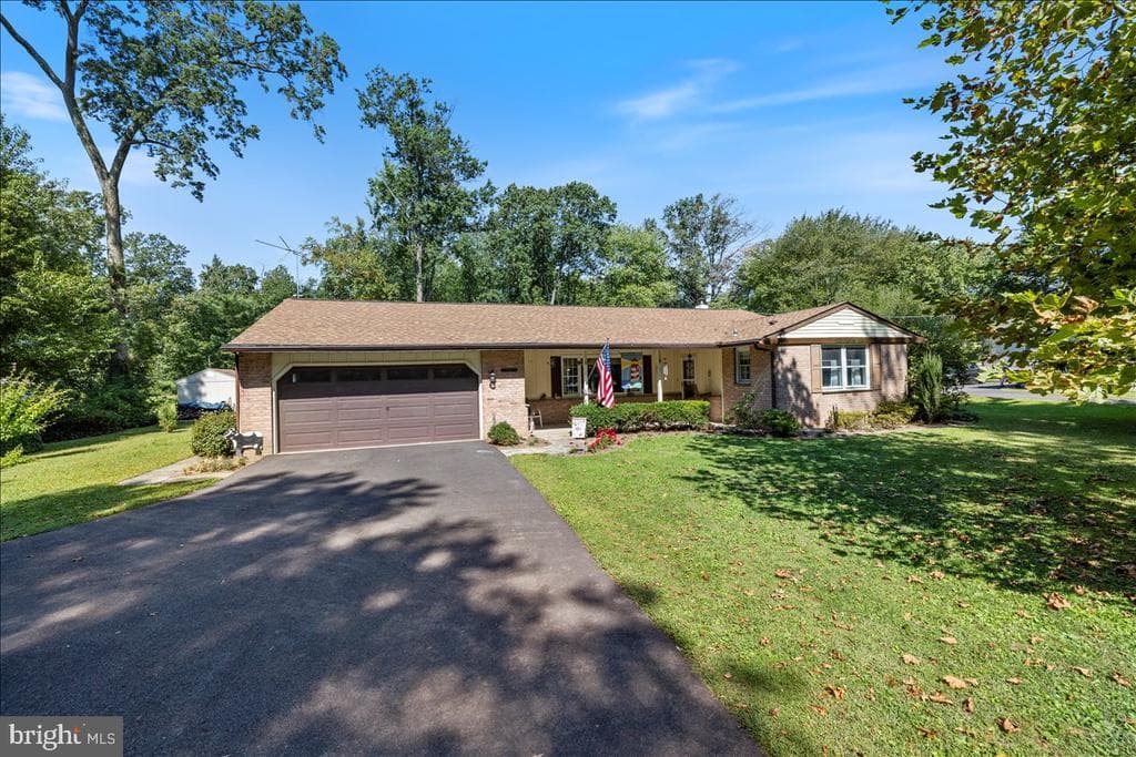 1714 Moyer Road photo 1