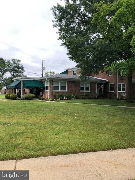 111 Gretchen Drive photo 1