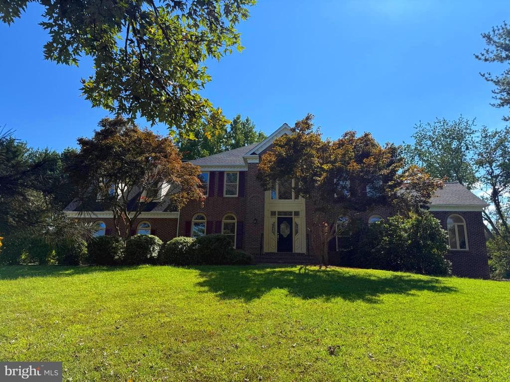 22350 Flintridge Drive photo 1