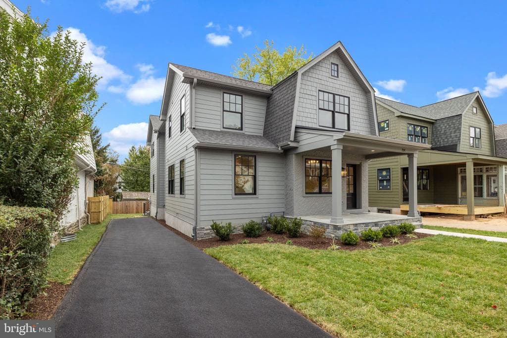 314 Dudley Avenue photo 1
