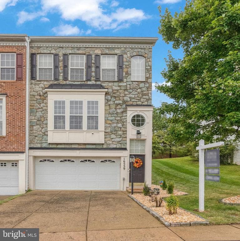 16559 Bramblewood Lane photo 1
