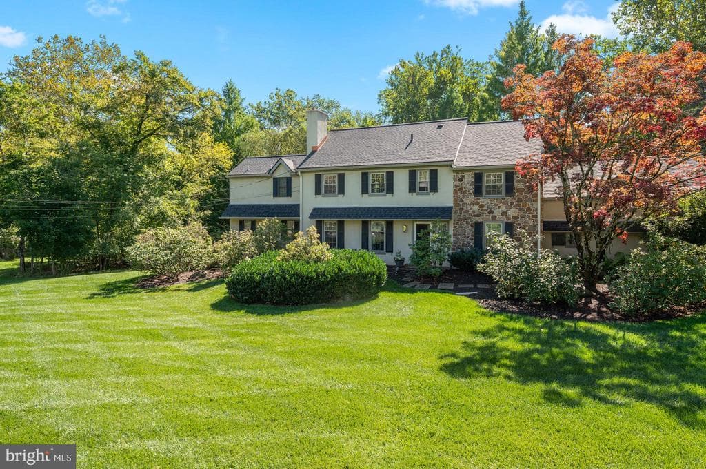 4100 Meadow Lane photo 1