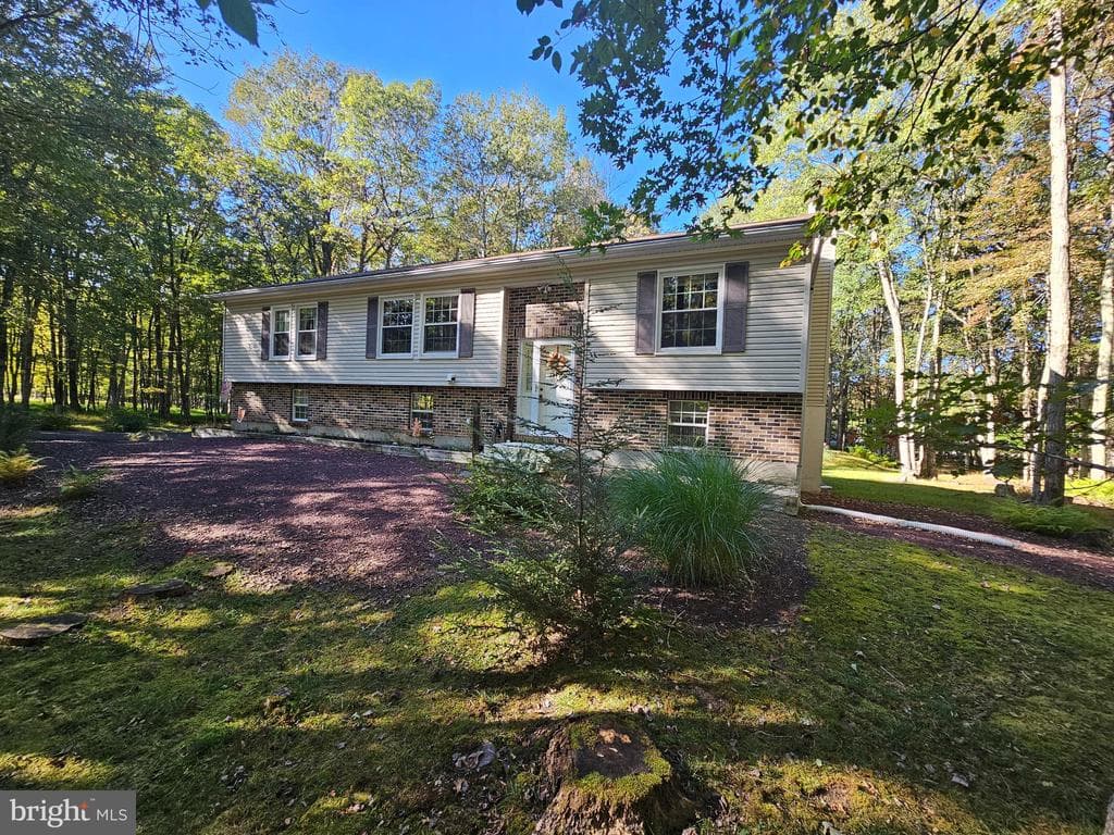 377 Kilmer Trail photo 1