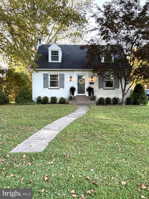 631 S Chubb Drive photo 1