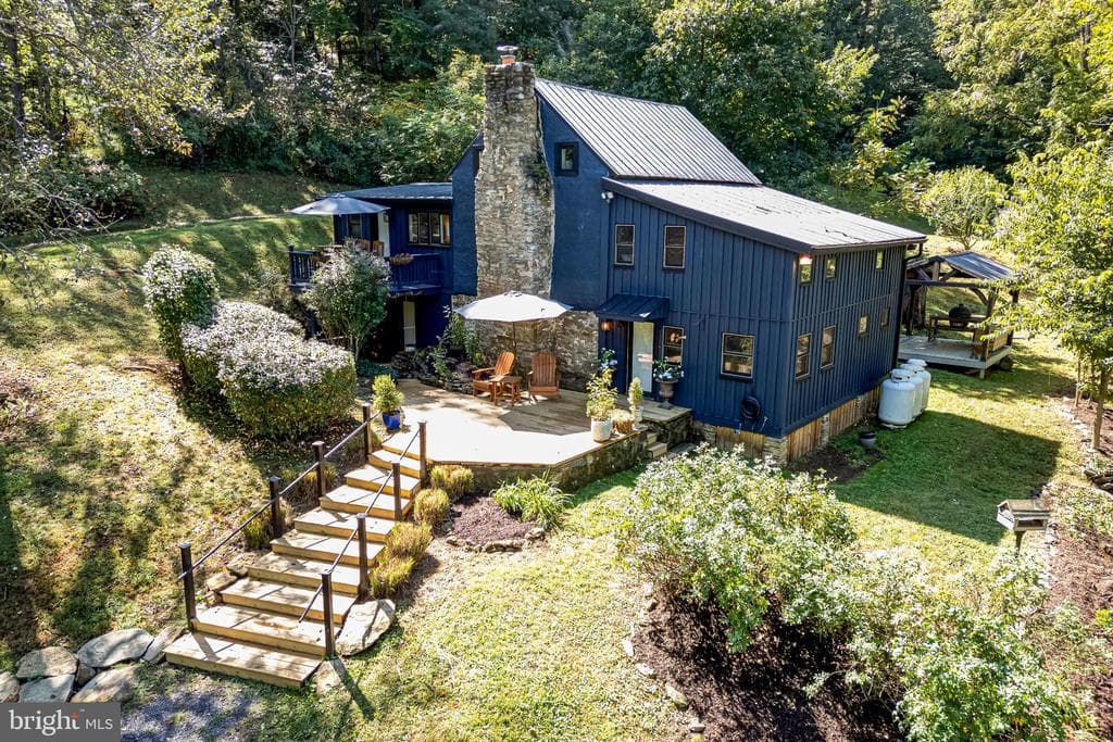 3225 Sage Road photo 1