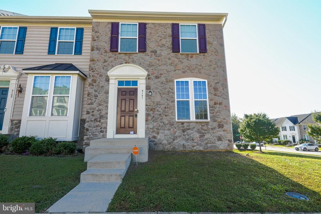 3101 Alliance Court photo 1