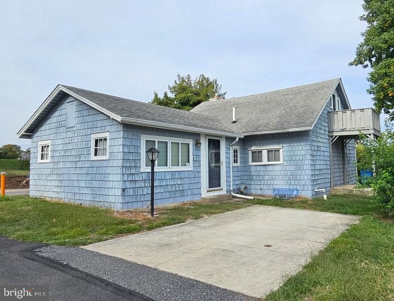 18 Princeton Avenue photo 1