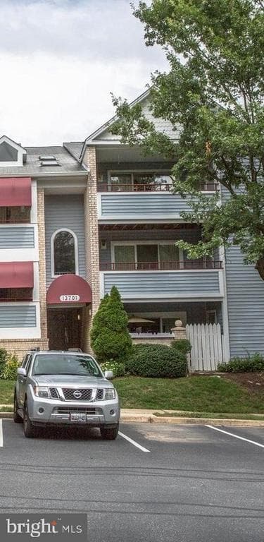 13701 Modrad Way #9c-34 photo 1