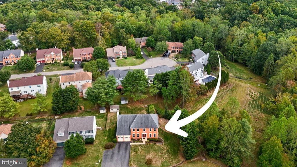 365 Eustace Road photo 1