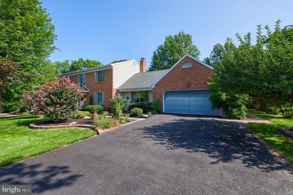 1300 Garrison Drive photo 1