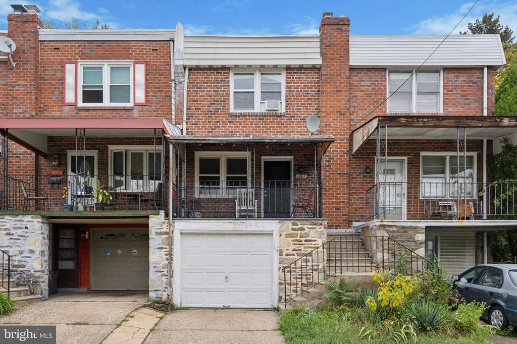 4003 Manayunk Avenue photo 1