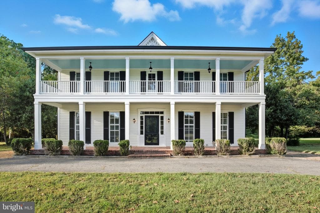 5965 Acorn Spring Place photo 1