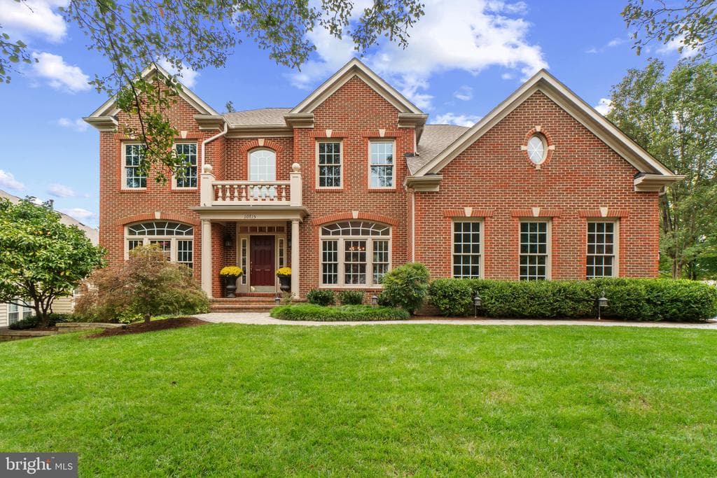 10715 Taylor Farm Road photo 1
