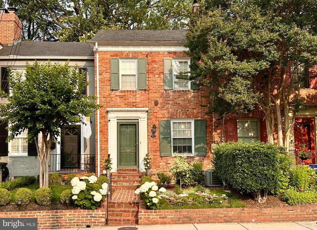707 S Royal Street photo 1