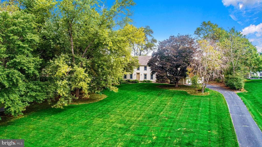 203 Goucher Way photo 1