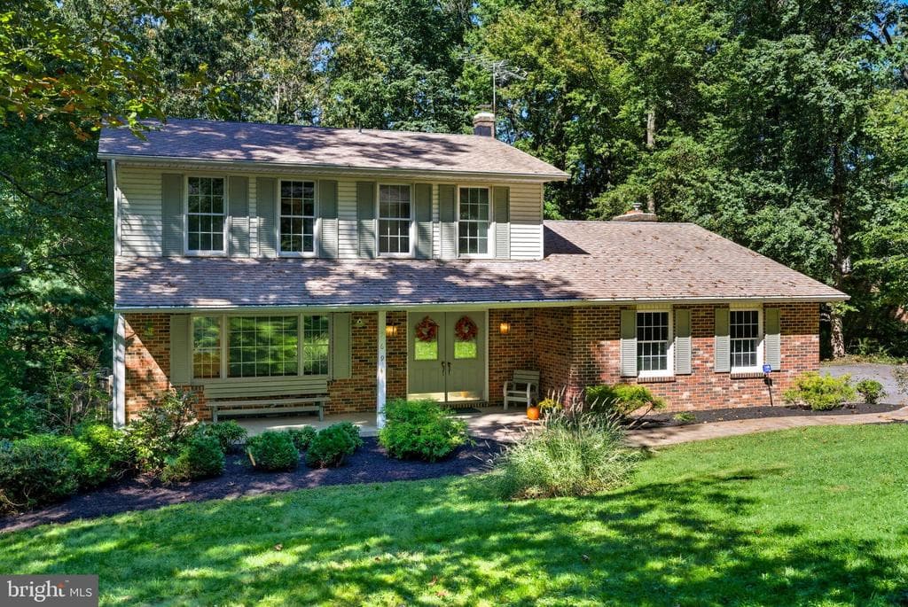 5694 French Avenue photo 1