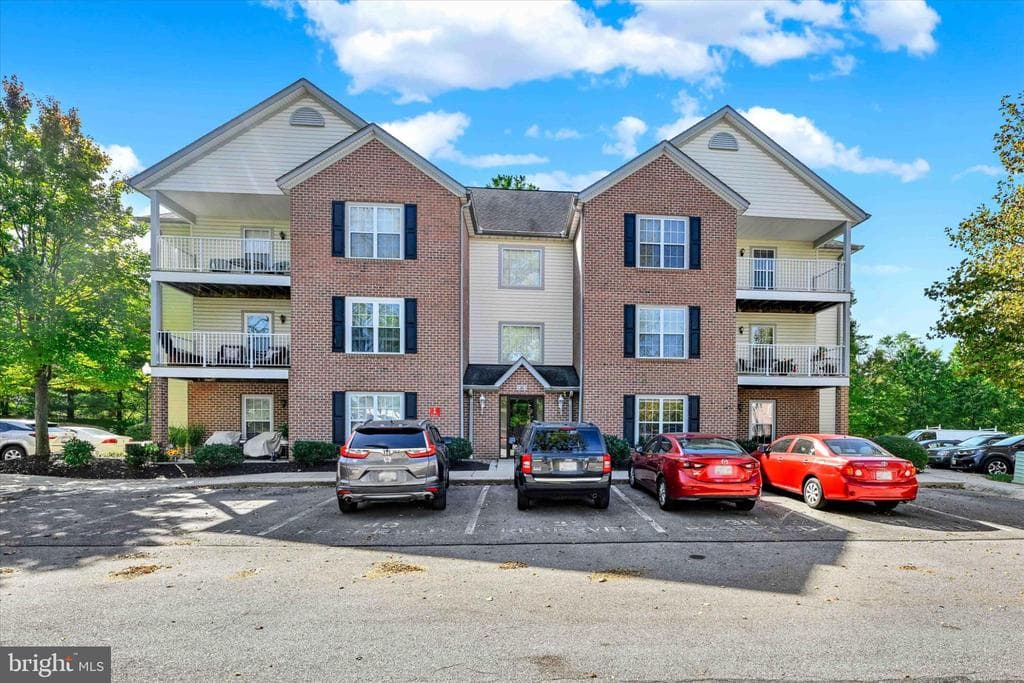 26 Bella Vita Court #2c photo 1