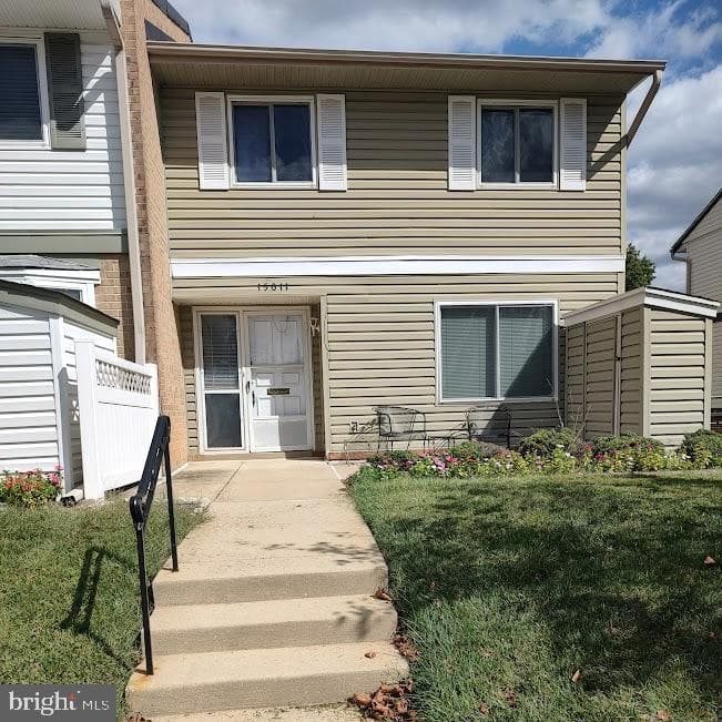 15011 Candover Court #280-D photo 1