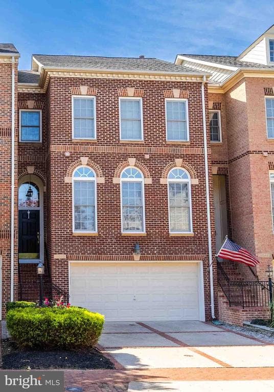 18545 Bear Creek Terrace photo 1