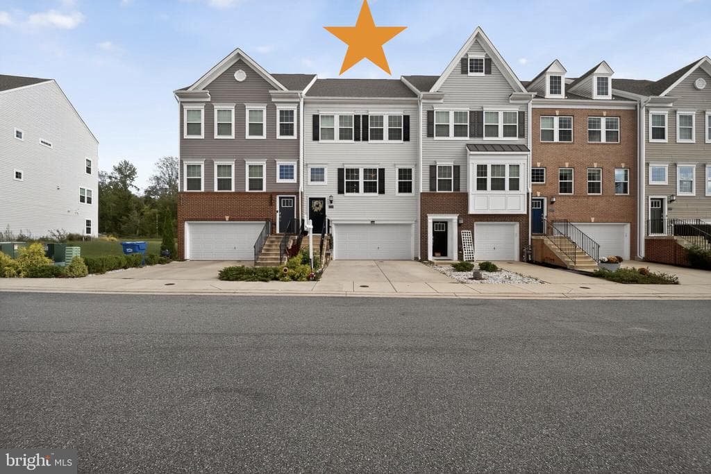 23776 Myrtle Glen Way photo 1