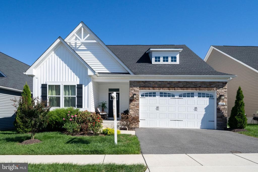 1326 Stonefly Lane photo 1