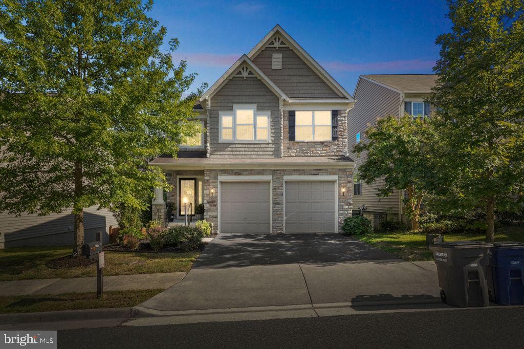 3573 Eagle Ridge Drive photo 1