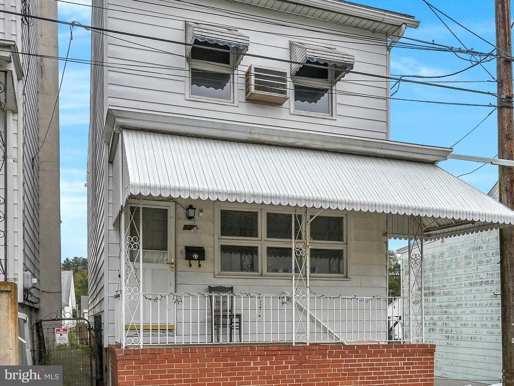 321 Cherry Street photo 1