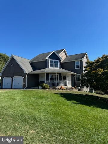 43 Lynwood Drive photo 1