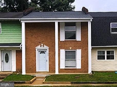 902 Anvil Road photo 1