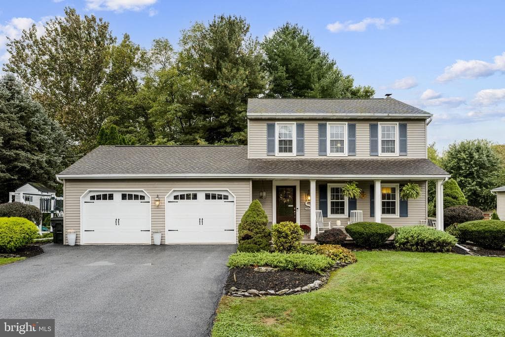 50 Allen Road photo 1
