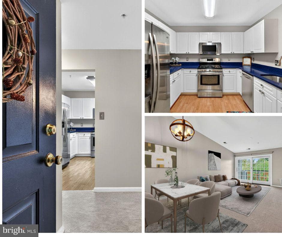 44084 Natalie Terrace #301 photo 1