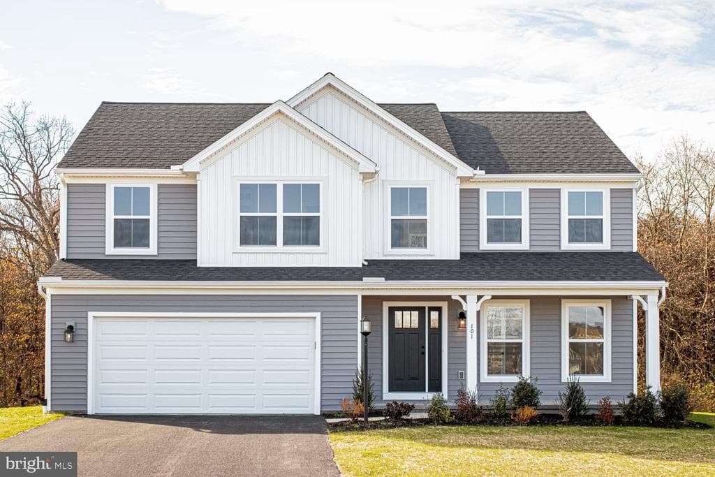 2123 River Road #lot 14 photo 1