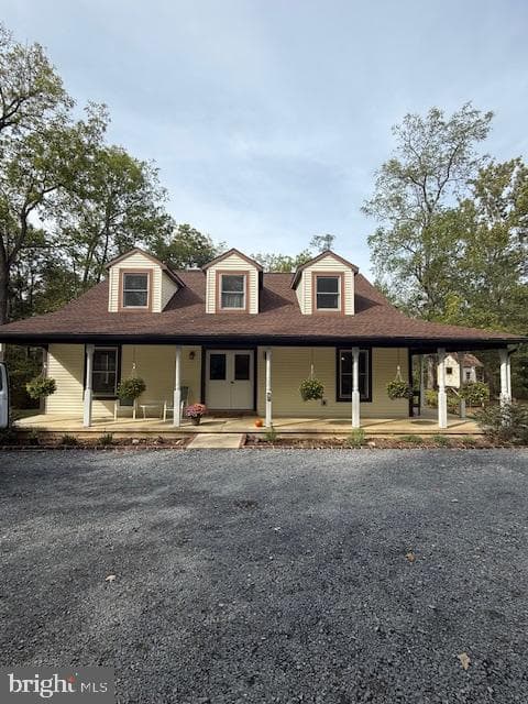 70 Dewalt Drive photo 1