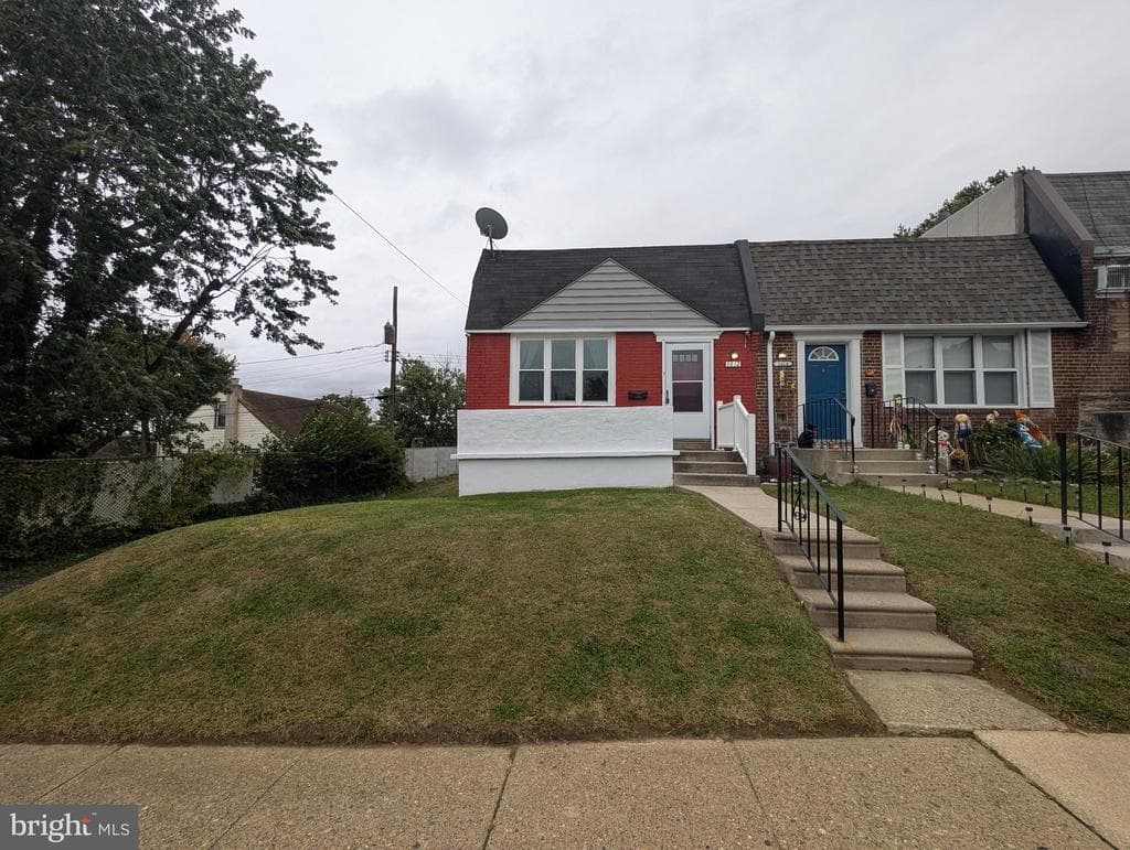 1412 Simpson Street photo 1