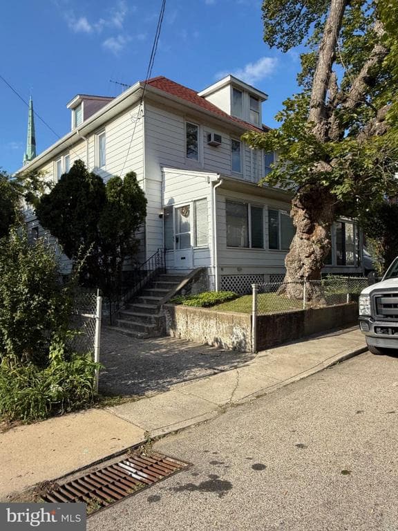 50 Prospect Avenue photo 1