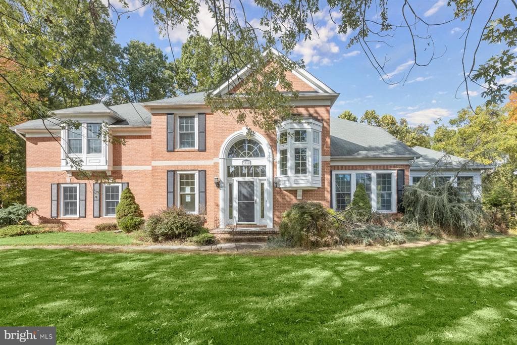3360 Lawndale Road photo 1