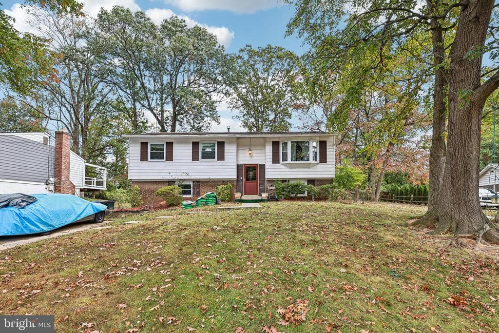 13407 Brackley Terrace photo 1