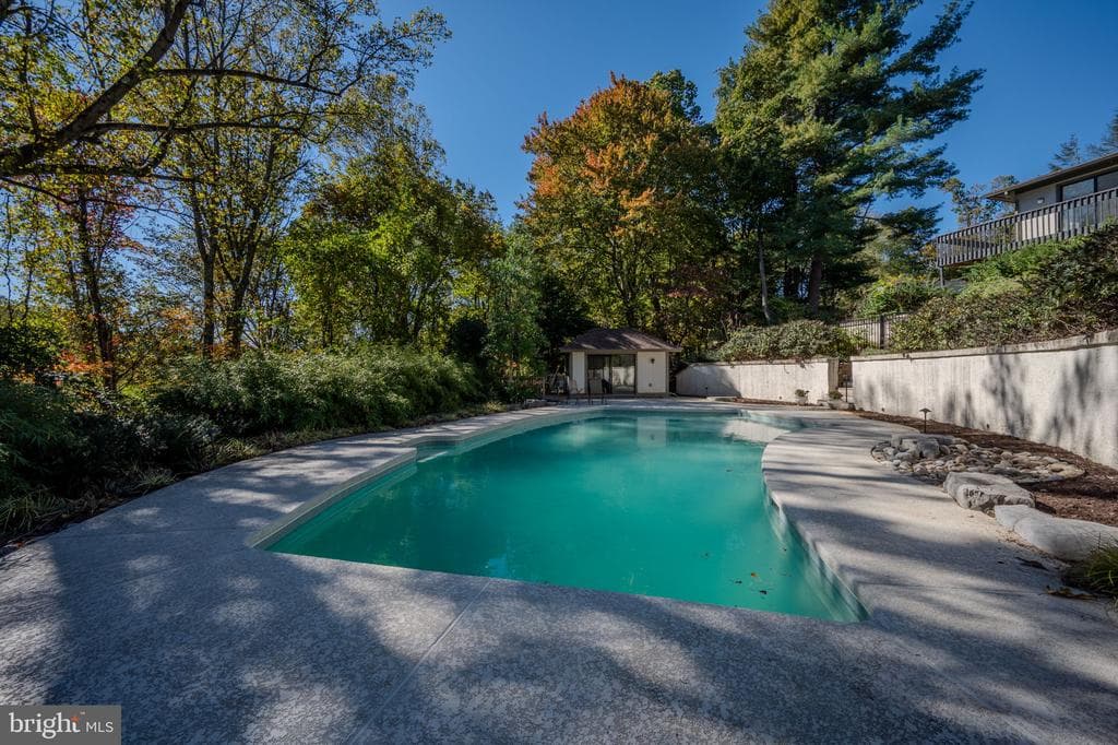 6 Southview Path, Chadds Ford