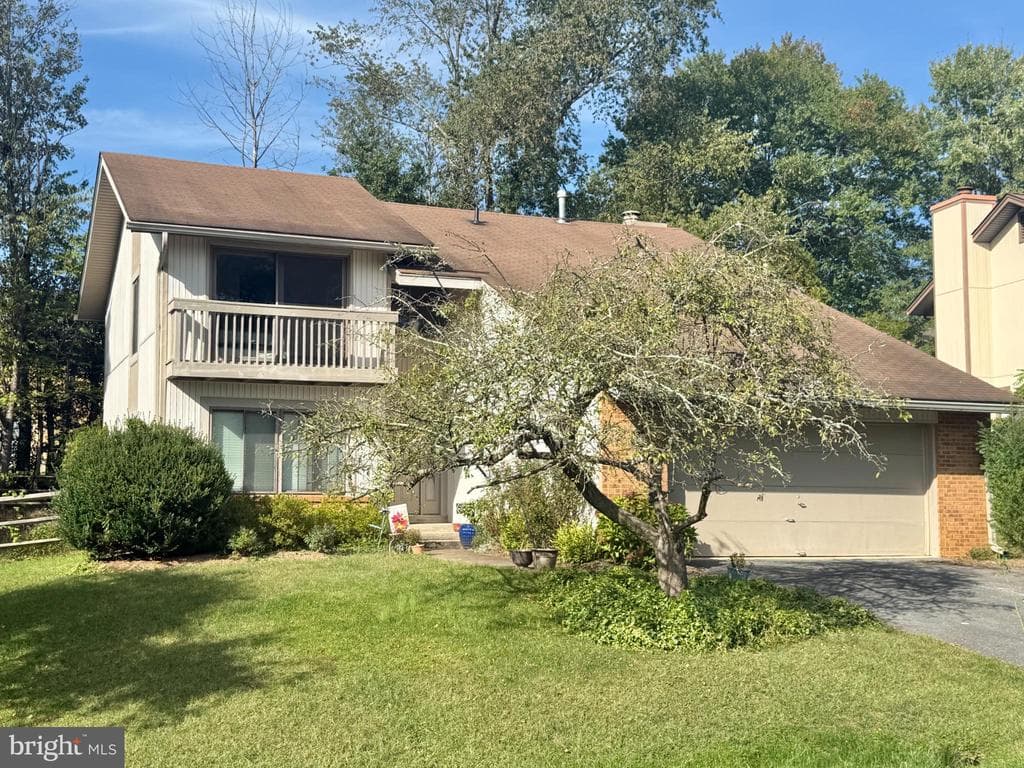 9509 Aspenwood Court photo 1