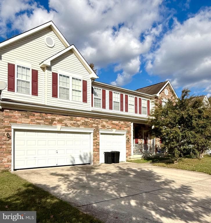 1233 Painted Fern Road photo 1