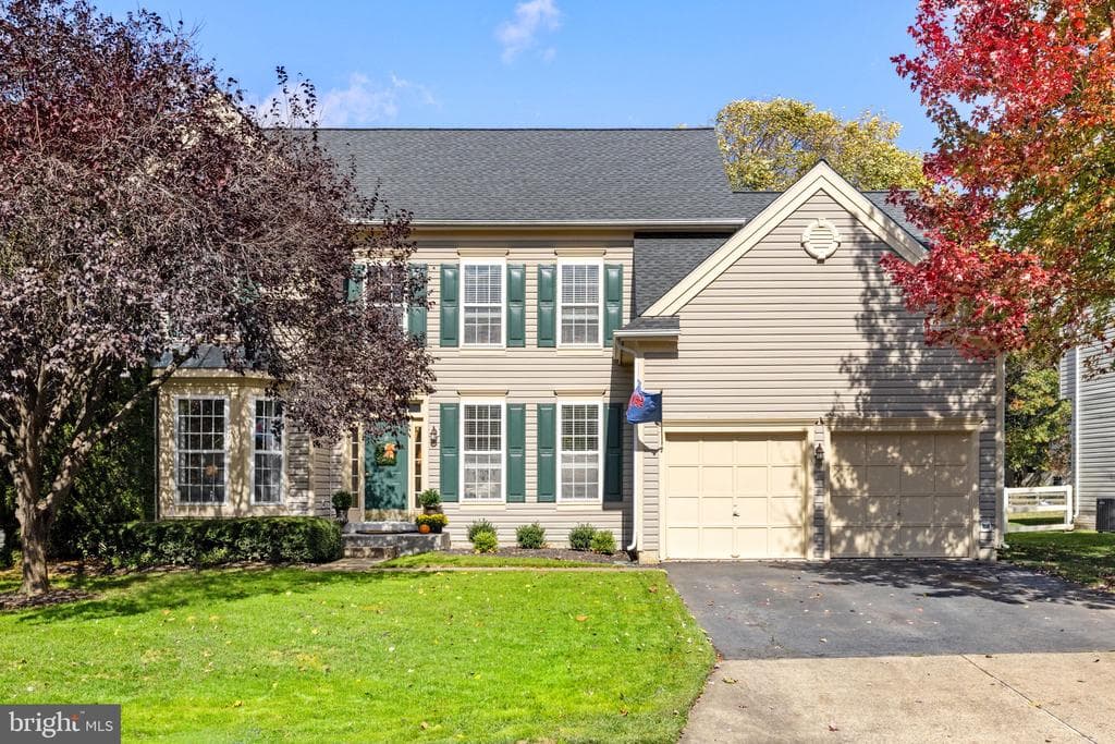 35804 Park Heights Circle photo 1